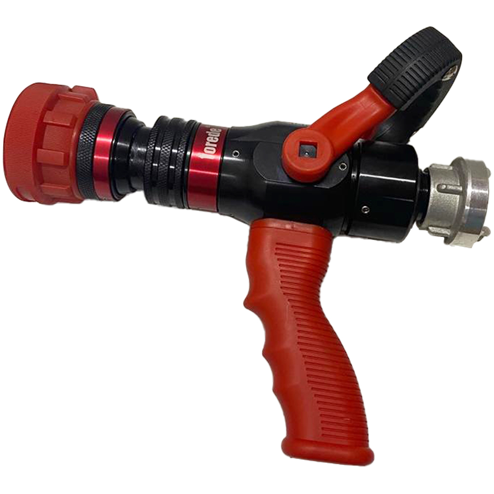 1" Turbo Nozul- Turbo Nozzle Turbo Lans Water Spray